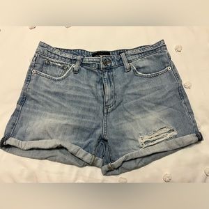 Lucky Brand Shorts 6/28